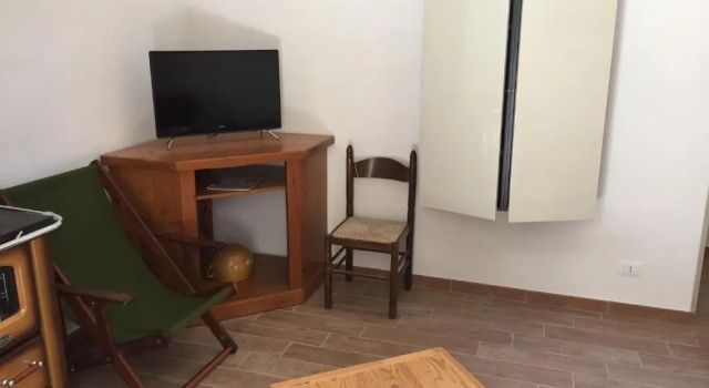 Casa Scalia, Book Apartment Hotels in Sicily with Parking, Parking