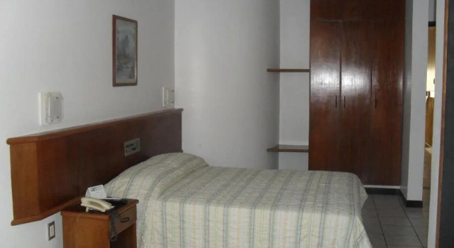 Alagoinhas Plaza Hotel, Reserva ahora Hotel Hoteles en Noreste de Brasil con piscina, Piscina