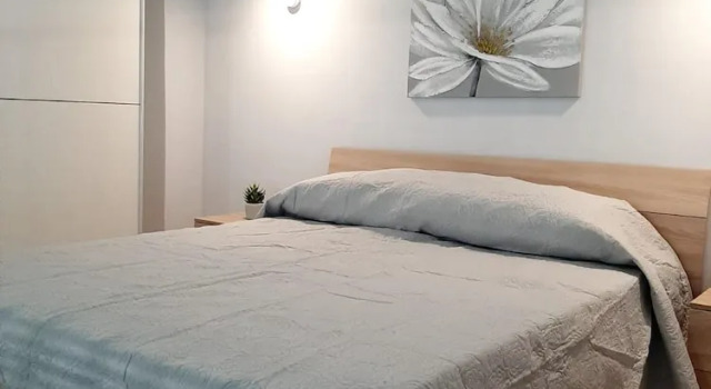 House With One Bedroom In Siracusa With Wonderful City View And Wifi 4 Km From The Beach, Book Vacation Home Hotels in Sicily with Parking, Parking
