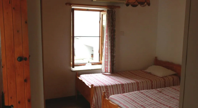 Kontoyiannis House, Book Hotel Hotels in Kalavasos with Parking, Parking