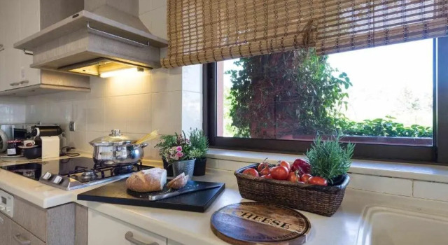 Los Pinos, Varaa Hotelli Firgas Gran Canaria