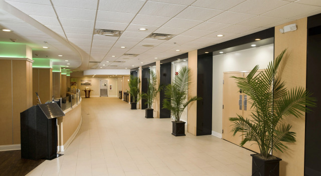 Holiday Inn Birmingham-Airport, an IHG Hotel, Reserva ahora Hotel Hoteles en Birmingham con piscina, Piscina