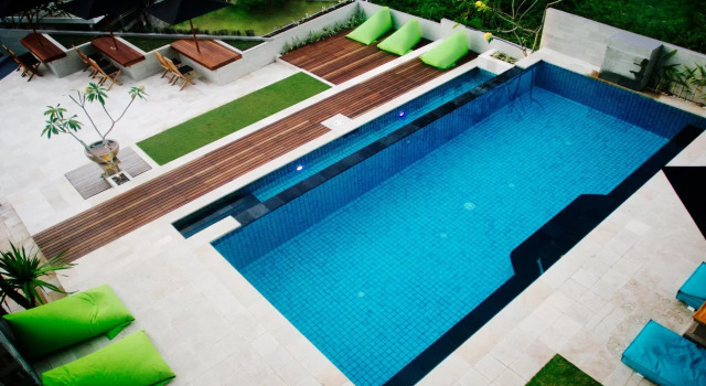 JavaCove Beach Hotel, Book Hotel Batukaras West Java