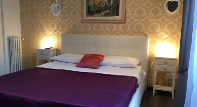 Residenza Elizabeth