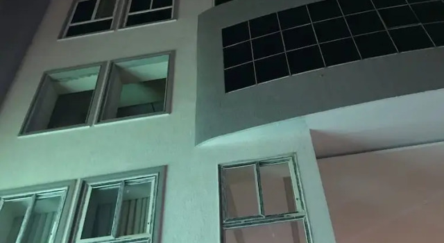 Sitaram Inn, Rezerwuj Hotel Bhadrachalam Telangana