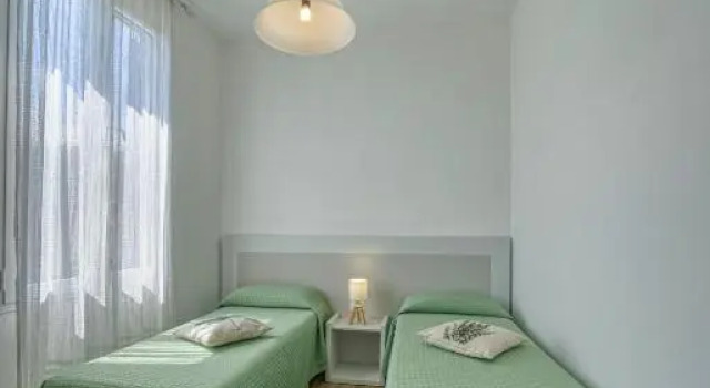 Вилла Superior Residence Altair - Serra degli Alimini