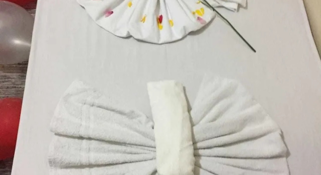Номер Classic Has otel