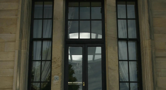 Номер Superior Beamish Hall Hotel, BW Premier Collection