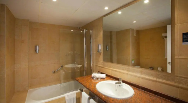 Appartamento Grupotel Alcudia Pins