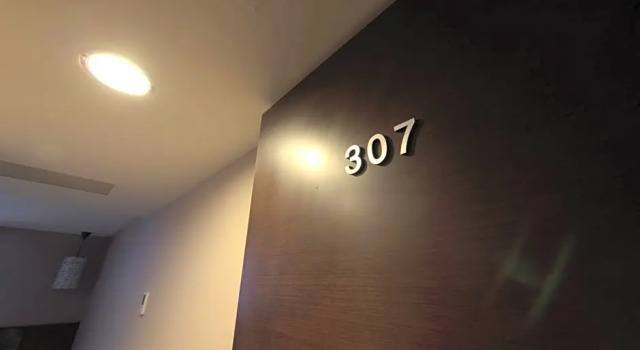 Номер Deluxe Orange Hotel - Guanqian, Taipei