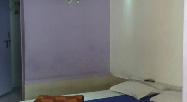 Magsons Resorts Vrindavan, Забронировать Отель СПА-отели Вриндавана, SPA-услуги