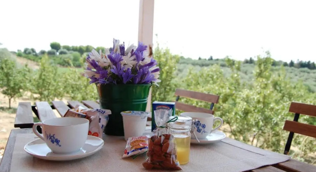 Mandorleo, Boek Hotel Belpasso Etna