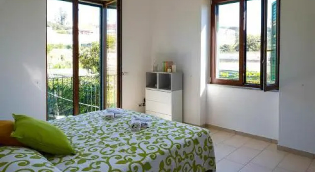 Magicstay - Holiday Home 4 Stars Procida