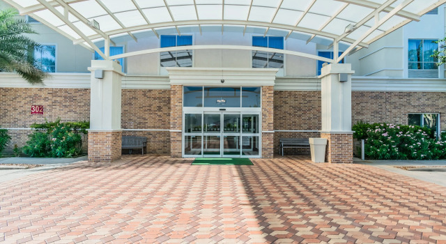 Holiday Inn Houston-Webster, Rezervați Hotel Webster Houston