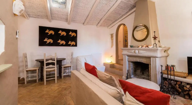 Коттедж FLH Belaventura Villa