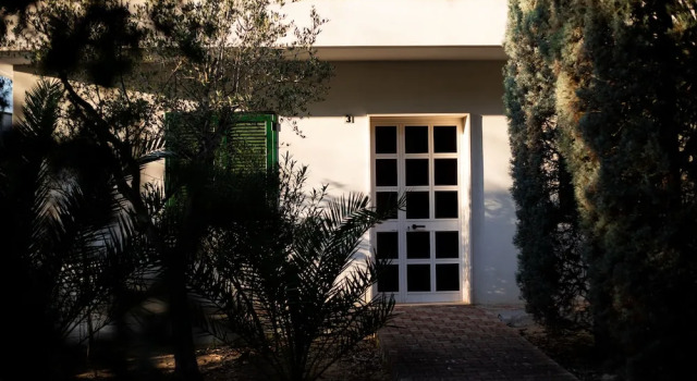 Hotel dei Bizantini & Villaggio Campo dei Messapi, Book Hotel Hotels in Manduria with Parking, Parking
