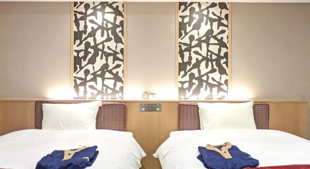 SUI Kyoto Kiyomizu Hotel, Rezerwuj Hotel Higashiyama Ward 
