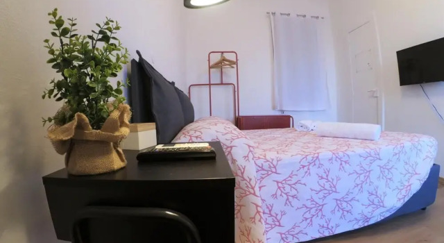 Sr-i754-circ6a4 - Circe Studio Seaview