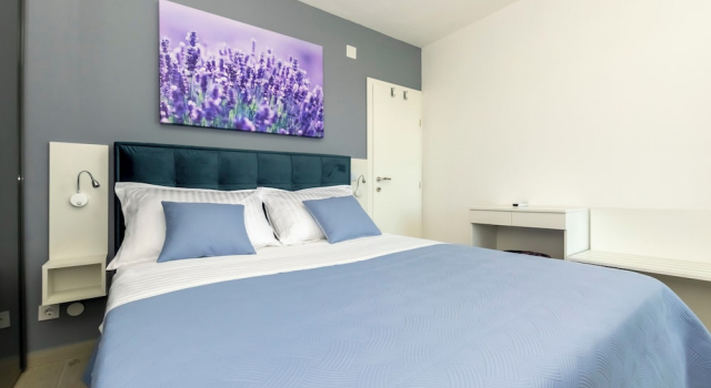 Apartment Sweet Dream Manjiga, Varaa Huoneisto Hotellit Split-Dalmatia pysäköinnillä, Pysäköinti