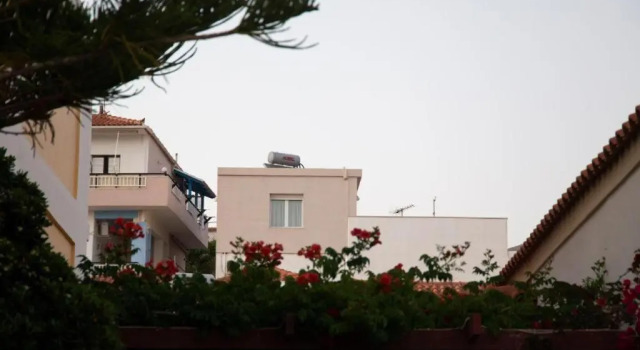 Sea view house Matina, Prenota Hotel Malvasia 