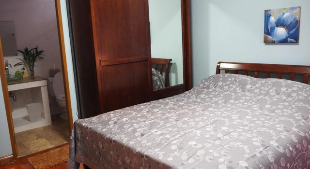 Sukhumvit 50 Garden Home, Забронировать Отель Отели Бангкока 3 звезды, рядом с Стоматологическая больница Бангкока, 3*