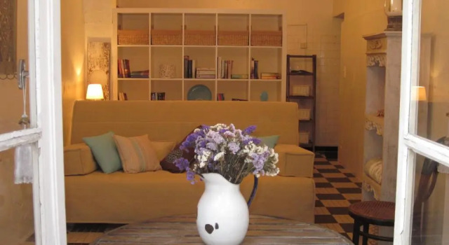 My Little French House, Book Hotel Monflanquin Lot-et-Garonne