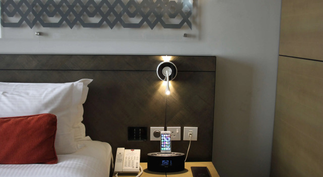 Ayla Bawadi Hotel & Mall, Reservar Hotel Al Ain Emirate Abu Dhabi