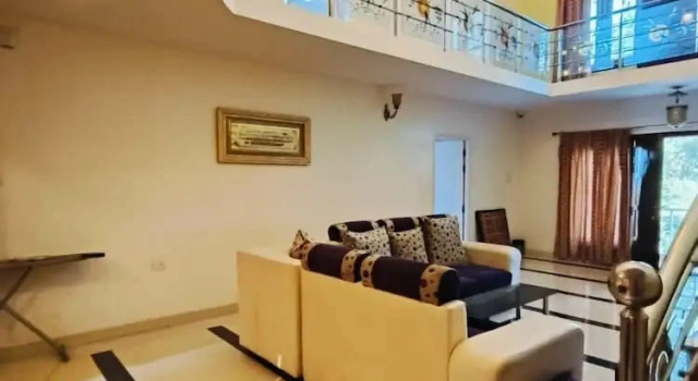 Star Place Homestays, Забронировать Дом для отпуска Коттеджи Диндуккал, Коттедж