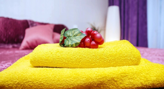 Dream House Apartment Tverskaya 17, Забронировать Апартаменты/квартира Тверской Центральный административный округ