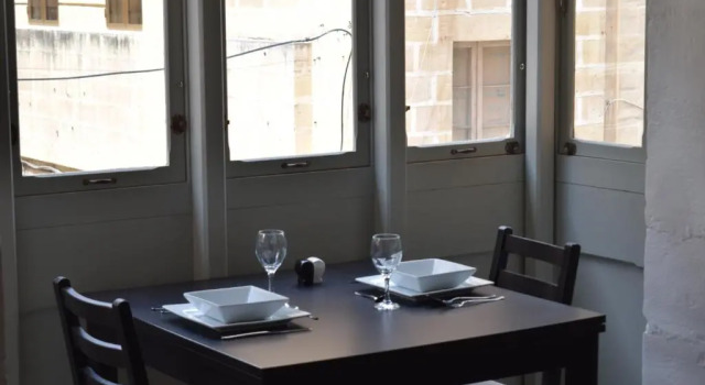 Valletta Maisonette Malta, Reservar Hotel Valeta Malta