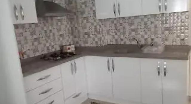 Апартаменты Ardens House