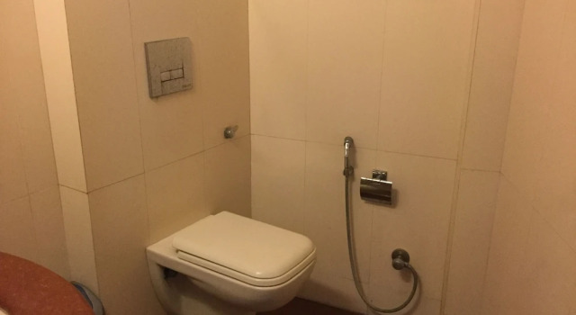 Двухместный номер Standard Mewar Inn