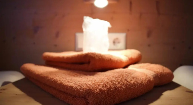 Трёхместный номер Economy Hotel zum Goldenen Wagen