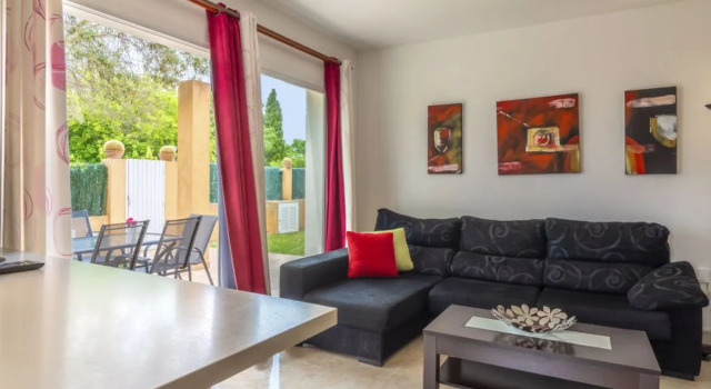 House Sa Coma Cala Millor, Book Hotel Sa Coma Mallorca
