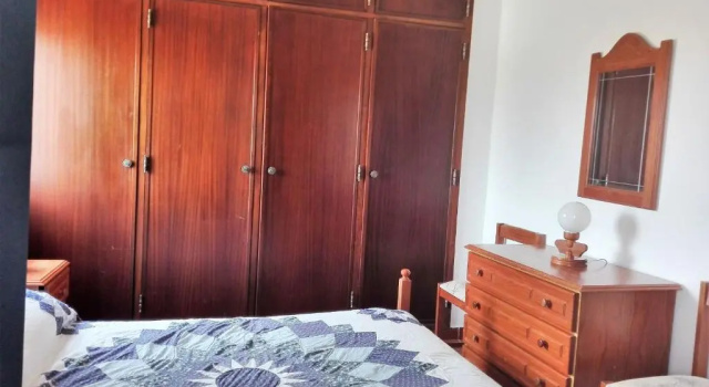 Апартаменты Arrifana View Flat - 3 minutos da Praia