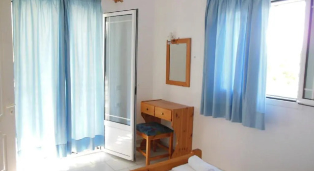 Helonata Apartments, Book Apartment Pineios Periphery of Western Greece