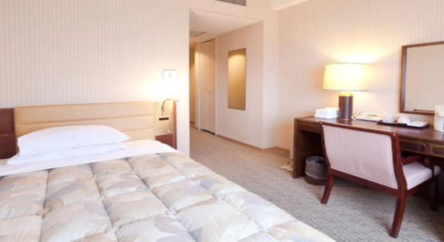 Hotel Grand Terrace Toyama, Varaa Hotelli Hotellit Hokuriku aamiaisella, Aamiainen
