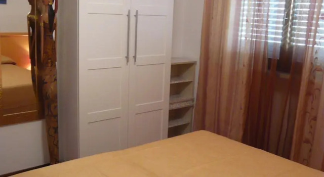 Appartamenti Falco, Забронировать Отель Каорле Линьяно-Ривьера