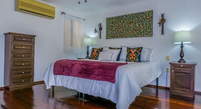 Номер Standard Royal Palms 3 1 Bedroom Condo by RedAwning