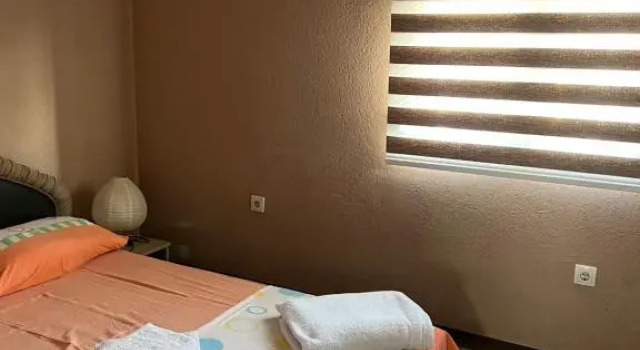 Apartments Vila Brzi & Beka, Buchen Sie Ferienwohnung Šabac Zentralserbien