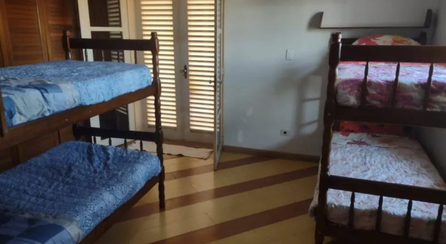 Hostel Borges Marini, Забронировать Хостел Хостелы Олимпии, Хостел