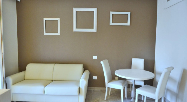 Hotel Degli Ulivi, Rezerwuj Hotel Hotele SPA w Basilicata, SPA