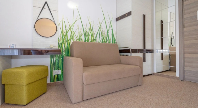 Mera Brise, Réserver Hôtel Mangalia Constanta