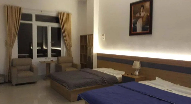 Hotel179, Book Hotel Bao Loc Lam Dong