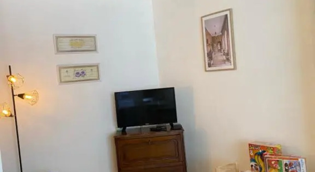 Fleur de lys B&B, Prenota Bed & breakfast Hotel a Charente con piscina, Piscina