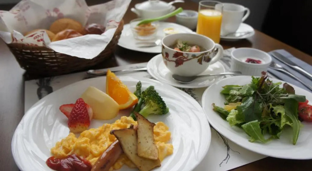 Номер Standard Guesthouse Kreutzer