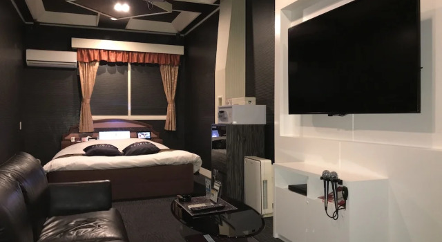 Номер Economy Hotel Gaudium