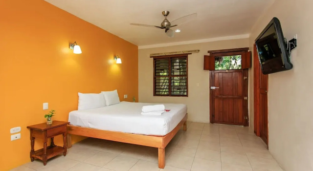 Hotel Las Iguanas by GuruHotel