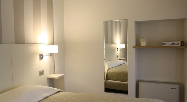 B&B Fior Di Farine, Забронировать Отель Отели Пьемонта 4 звезды, 4*