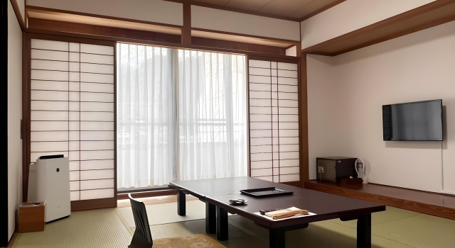 Gero Onsen Kisoya, Boek Hotel Hotels in Tokai met parkeren, Parkeren